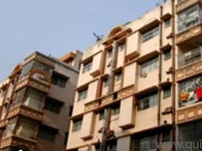3 BHK 3000 Sq. ft Apartment for Sale in Kalindi Housing Estate, Kolkata