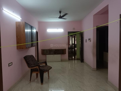 3 BHK Flat for rent in Ashok Nagar, Chennai - 1700 Sqft