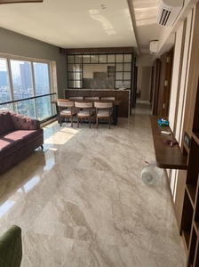 3 BHK Flat for rent in Bandra West, Mumbai - 1560 Sqft