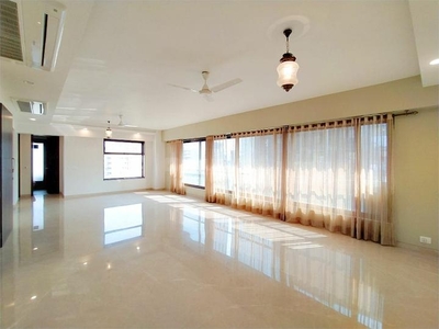 3 BHK Flat for rent in Bandra West, Mumbai - 1750 Sqft