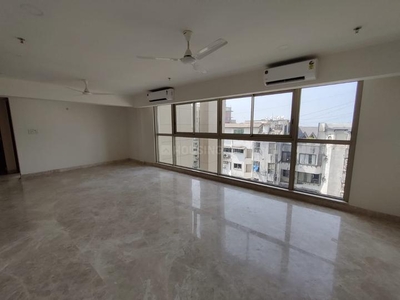 3 BHK Flat for rent in Bandra West, Mumbai - 1750 Sqft