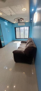 3 BHK Flat for rent in Chembur, Mumbai - 1060 Sqft