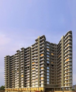 3 BHK Flat for rent in Chembur, Mumbai - 1221 Sqft