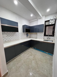 3 BHK Flat for rent in Chhattarpur, New Delhi - 1500 Sqft