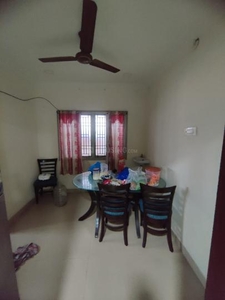 3 BHK Flat for rent in Chromepet, Chennai - 1370 Sqft