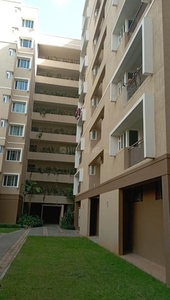 3 BHK Flat for rent in Devanahalli, Bangalore - 1700 Sqft