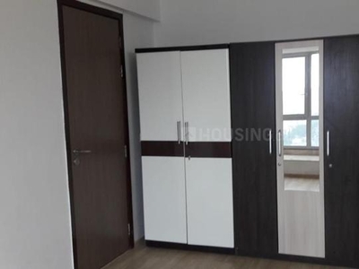 3 BHK Flat for rent in Goregaon East, Mumbai - 1850 Sqft