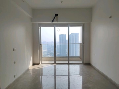 3 BHK Flat for rent in Goregaon West, Mumbai - 1595 Sqft