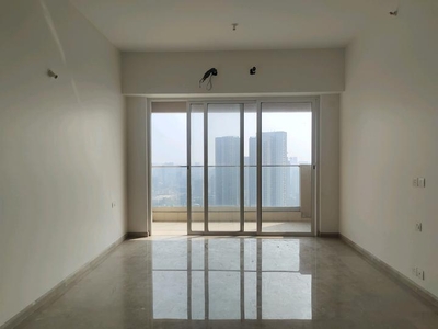 3 BHK Flat for rent in Goregaon West, Mumbai - 1700 Sqft