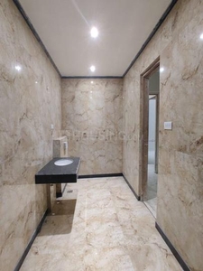 3 BHK Flat for rent in Lower Parel, Mumbai - 1800 Sqft