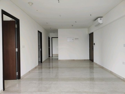 3 BHK Flat for rent in Lower Parel, Mumbai - 2400 Sqft