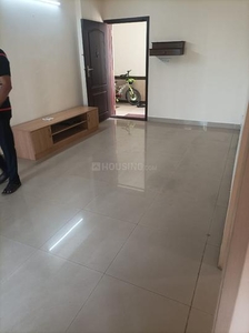 3 BHK Flat for rent in Maduravoyal, Chennai - 1350 Sqft