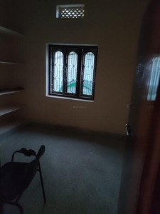 3 BHK Flat for rent in Moula Ali, Hyderabad - 800 Sqft