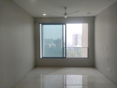3 BHK Flat for rent in Mulund West, Mumbai - 1222 Sqft