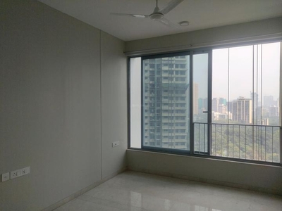 3 BHK Flat for rent in Mulund West, Mumbai - 1222 Sqft