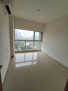 3 BHK Flat for rent in Parel, Mumbai - 1000 Sqft