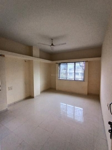 3 BHK Flat for rent in Parvati Darshan, Pune - 1250 Sqft