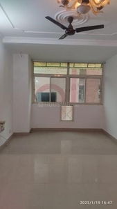 3 BHK Flat for rent in Sector 10 Dwarka, New Delhi - 1400 Sqft