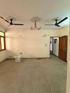 3 BHK Flat for rent in Sector 12 Dwarka, New Delhi - 1560 Sqft