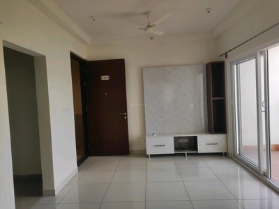 3 BHK Flat for rent in Anchepalya, Bangalore - 1740 Sqft