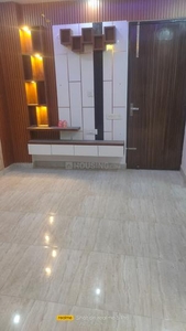 3 BHK Flat for rent in Uttam Nagar, New Delhi - 610 Sqft