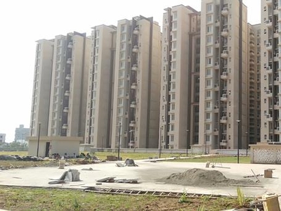 3 BHK Flat for rent in Wagholi, Pune - 1500 Sqft