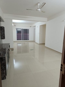 3 BHK Flat for rent in Whitefield, Bangalore - 2200 Sqft