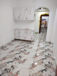 3 BHK Independent Floor for rent in Adambakkam, Chennai - 1500 Sqft