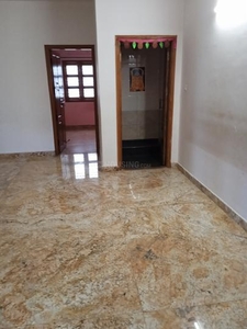 3 BHK Independent Floor for rent in Banashankari, Bangalore - 1500 Sqft