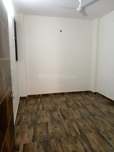 3 BHK Independent Floor for rent in Burari, New Delhi - 1500 Sqft