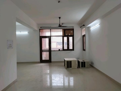 3 BHK Independent Floor for rent in Chhattarpur, New Delhi - 1155 Sqft