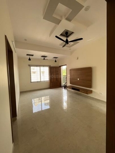 3 BHK Independent Floor for rent in Jeevanbheemanagar, Bangalore - 1200 Sqft