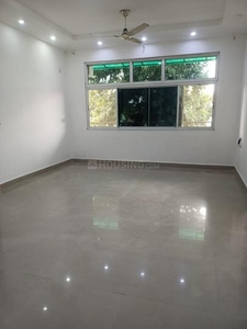 3 BHK Independent Floor for rent in Malviya Nagar, New Delhi - 1500 Sqft