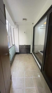 3 BHK Independent Floor for rent in Navjeevan Vihar, New Delhi - 2250 Sqft