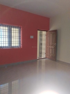 3 BHK Independent Floor for rent in Neelankarai, Chennai - 1550 Sqft