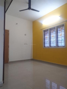 3 BHK Independent Floor for rent in Neelankarai, Chennai - 1450 Sqft