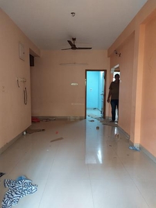 3 BHK Independent Floor for rent in Neelankarai, Chennai - 3100 Sqft