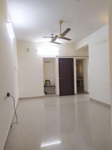 3 BHK Independent Floor for rent in Palavakkam, Chennai - 1550 Sqft