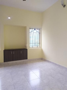 3 BHK Independent Floor for rent in Palavakkam, Chennai - 1680 Sqft