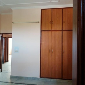 3 BHK Independent Floor for rent in Paschim Vihar, New Delhi - 1752 Sqft