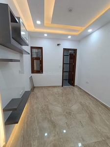 3 BHK Independent Floor for rent in Pitampura, New Delhi - 1700 Sqft