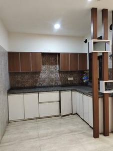 3 BHK Independent Floor for rent in Rajpur, New Delhi - 1400 Sqft