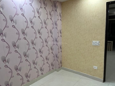 3 BHK Independent Floor for rent in Surajmal Vihar, New Delhi - 1480 Sqft