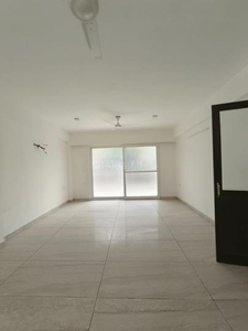 3 BHK Independent Floor for rent in Swasthya Vihar, New Delhi - 3150 Sqft