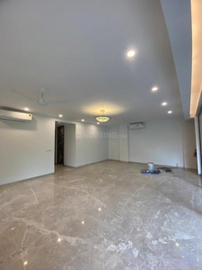 3 BHK Independent Floor for rent in Vasant Vihar, New Delhi - 3600 Sqft