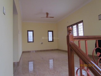 3 BHK Independent House for rent in HSR Layout, Bangalore - 2800 Sqft