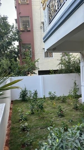 3 BHK Independent House for rent in Nacharam, Hyderabad - 2700 Sqft