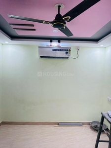 3 BHK Independent House for rent in New Thippasandra, Bangalore - 950 Sqft