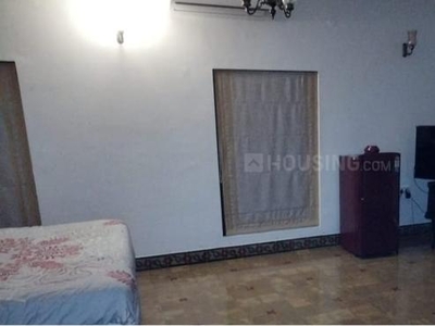 3 BHK Independent House for rent in Panaiyur, Chennai - 4800 Sqft