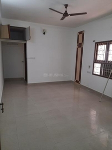 3 BHK Independent House for rent in Periyamet, Chennai - 1700 Sqft